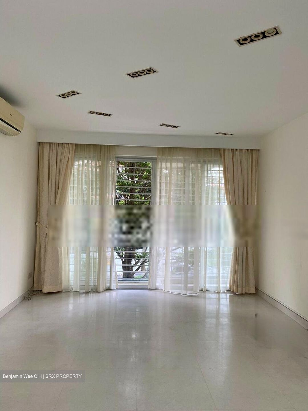 Grosvenor View (D14), Condominium #620065741